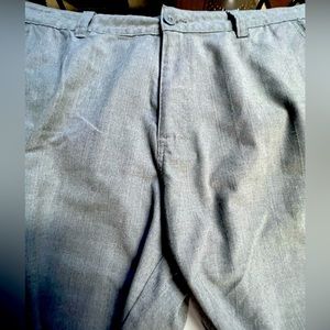 O’Neill,  grey shorts, 36, dress short